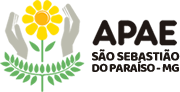 APAE - Associação de Pais e Amigos dos Excepcionais
